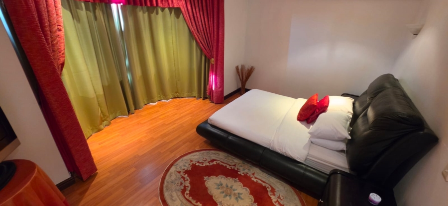 4 Bedroom Property for Sale in Cashan North West